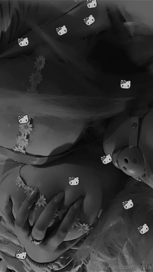 Subinka z povol n part 1 