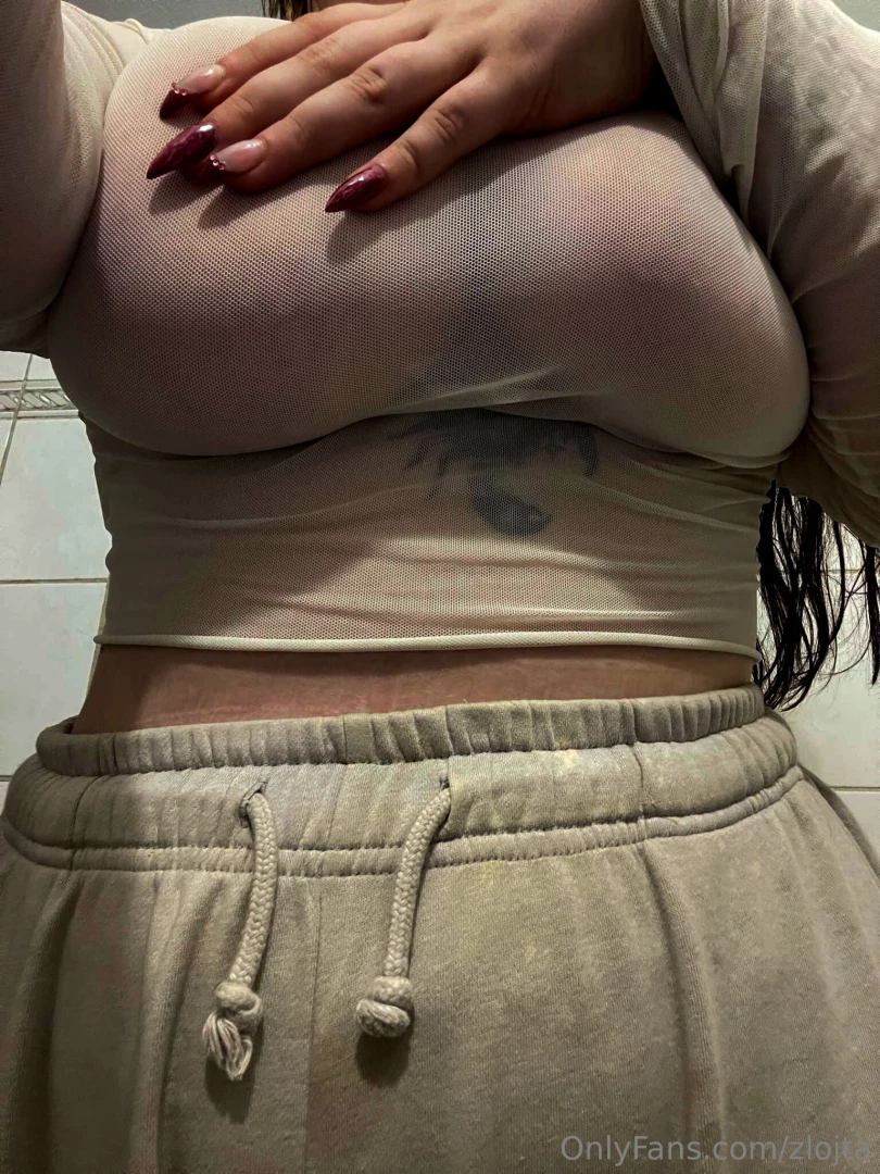 Omlouv m se za men neaktivitu bohu el jsem byla nemocn ale u mi je l 