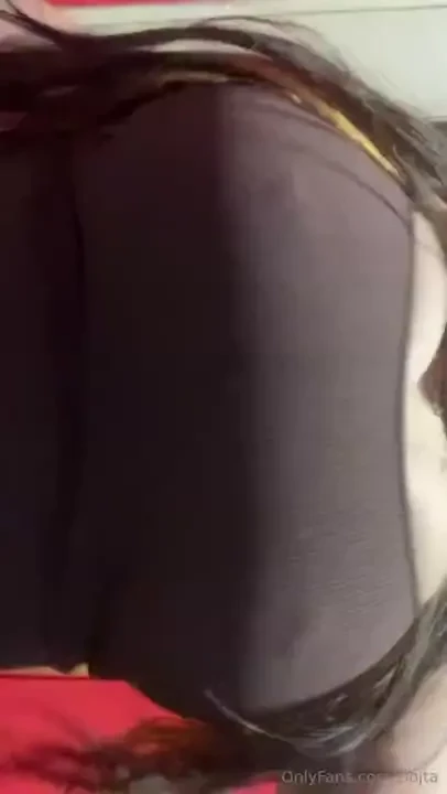 Milkers pro gurm ny part 2 