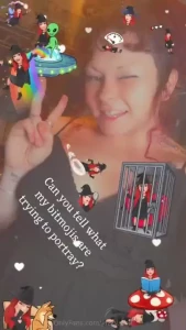 What is do you think my bitmojis are saying guess 5 out of the 13