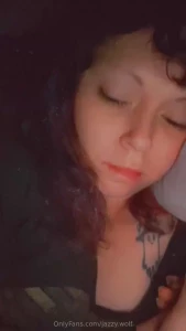 Apology tiddies once more my uncle passed away a few days ago mother s