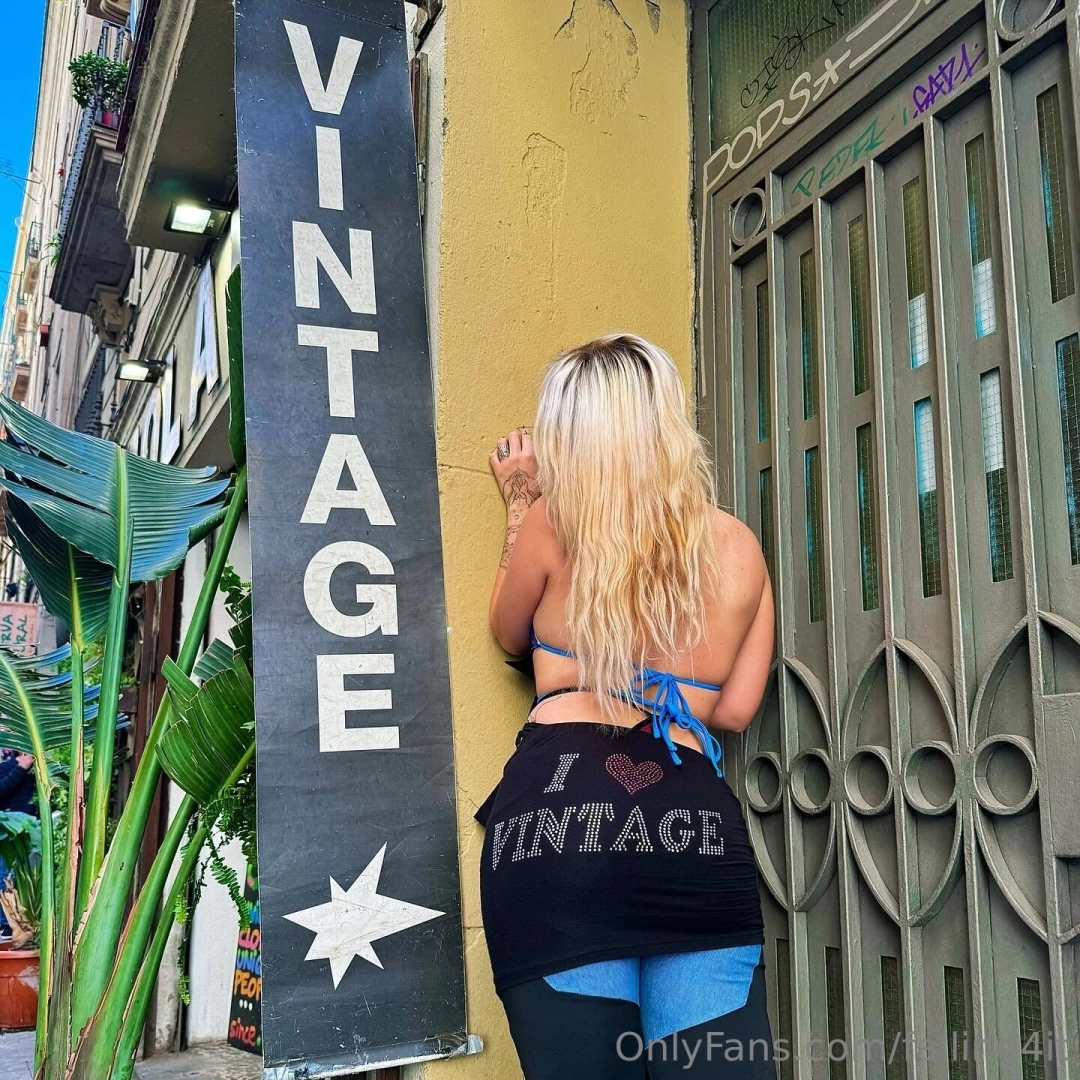 You know what else i love 