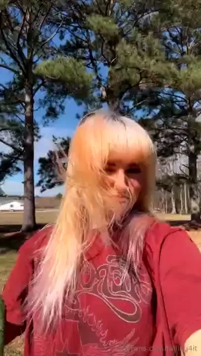 Blondie part 93 