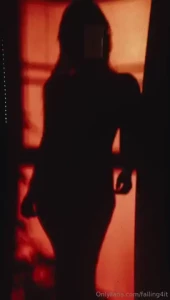 Falling4it part 14