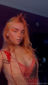 This month has been crazy been focusing hard on some personal goals