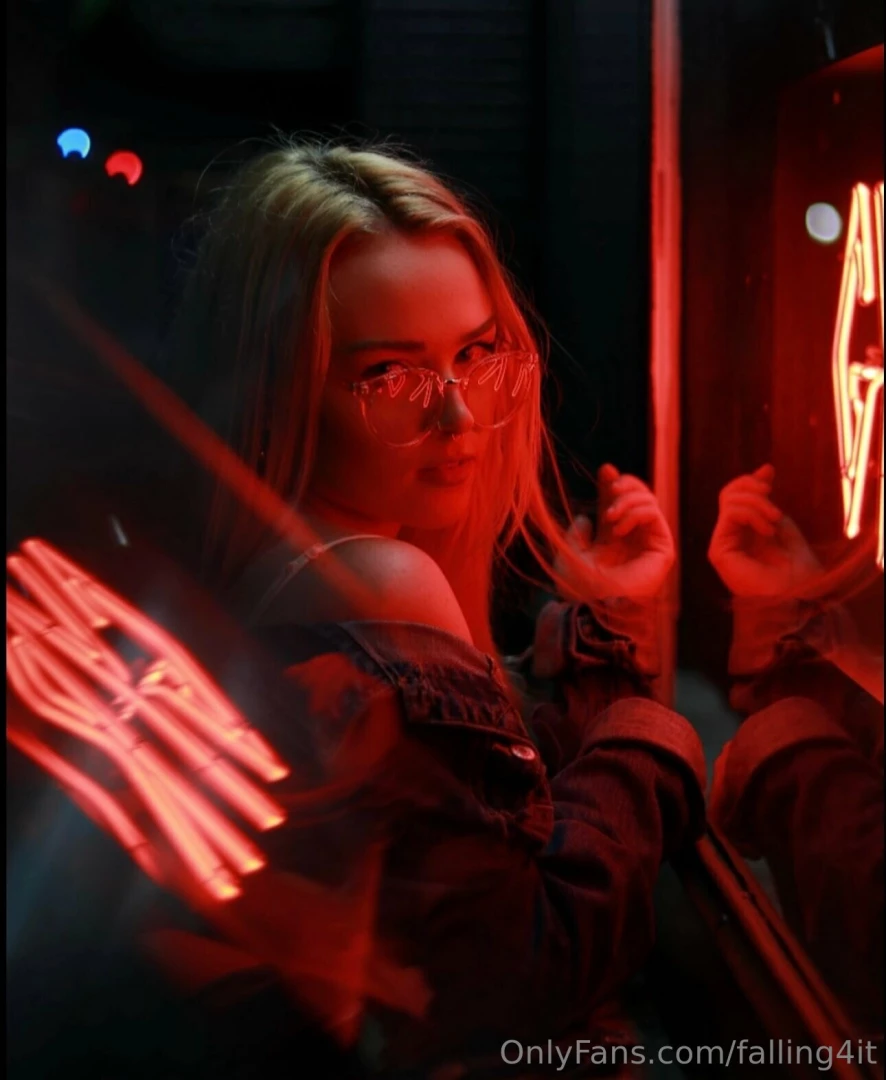 What s really on your mind 