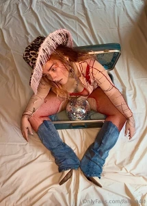 I just wanna ride part 1