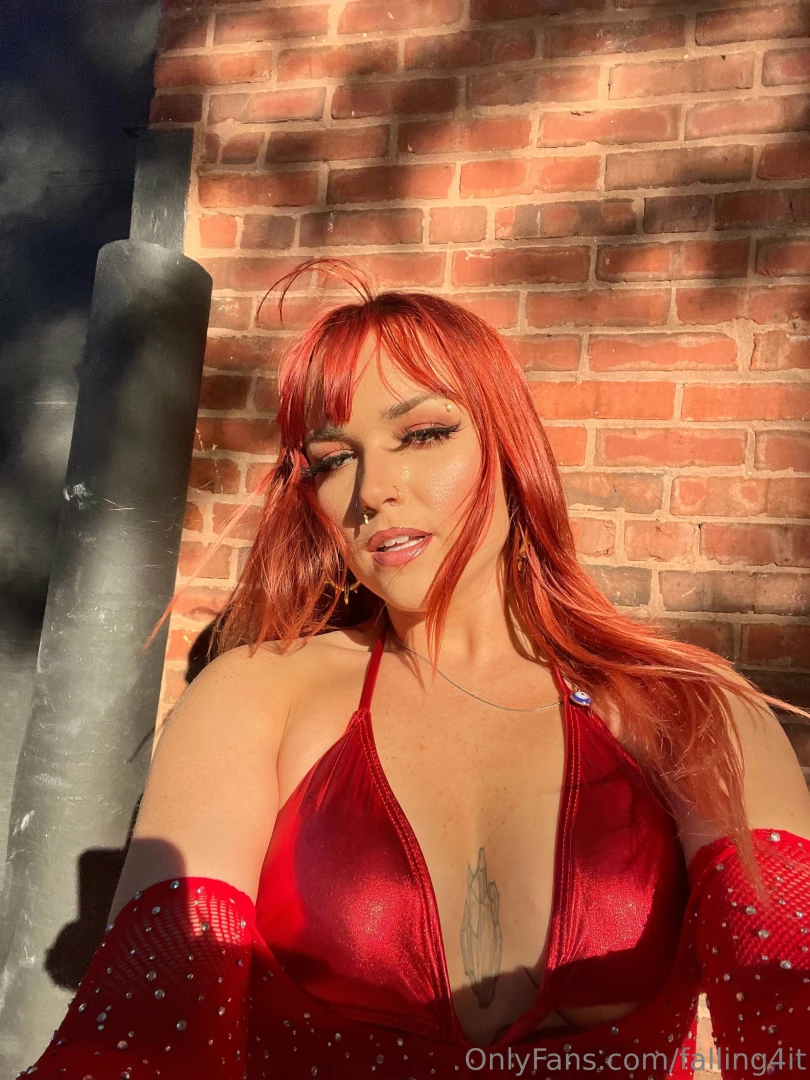 Creating some super fun content for you 