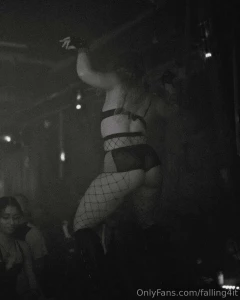 I like my music hard fast amp dirty