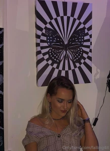 What i mean when i say