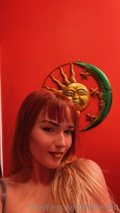 Do you like red heads part 3