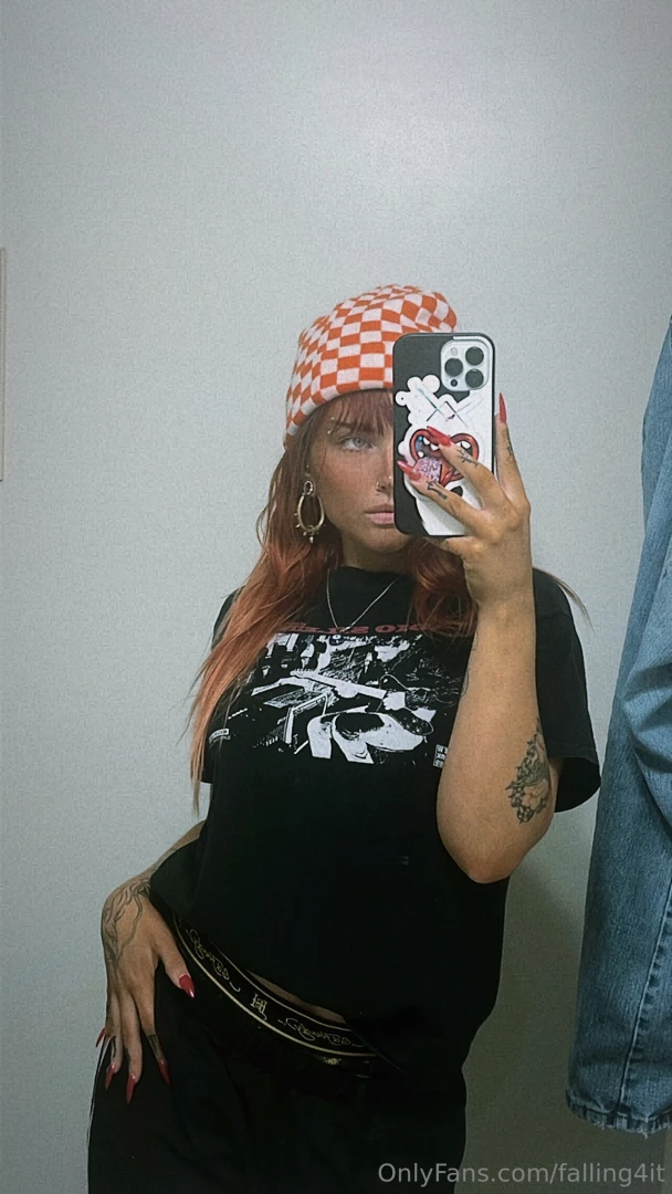 Happy friday the 13th part 27 