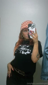 Happy friday the 13th part 27