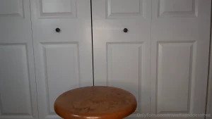 Today is rubber ducky day amp i guess you could say it got me inspired