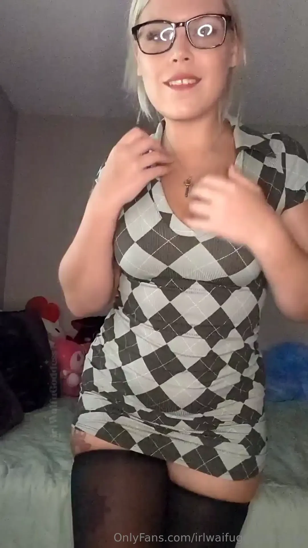 Don t worry beta therapist waifu will help you treat your findom 