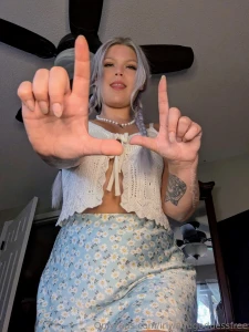 What a loser rejection is so normal for a beta like you of course you