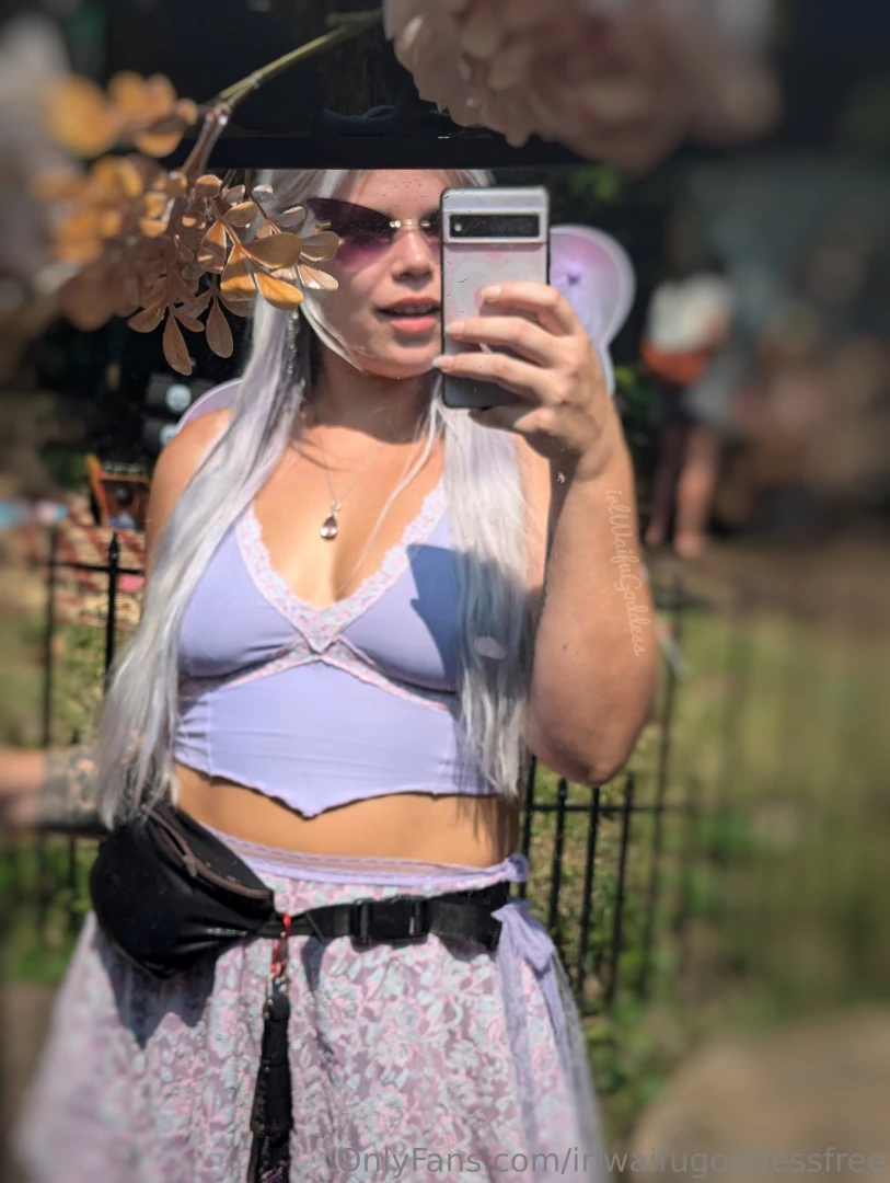 Here s some reimbursements for you to cover from my trip to the 