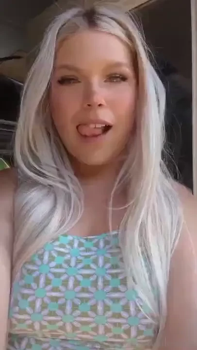 Just got back from shopping now i m in the mood to play with some new 