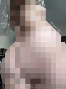 Which beta setting do you prefer 1 2 or 3 lmk in the comments or via part 2