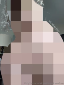 Which beta setting do you prefer 1 2 or 3 lmk in the comments or via