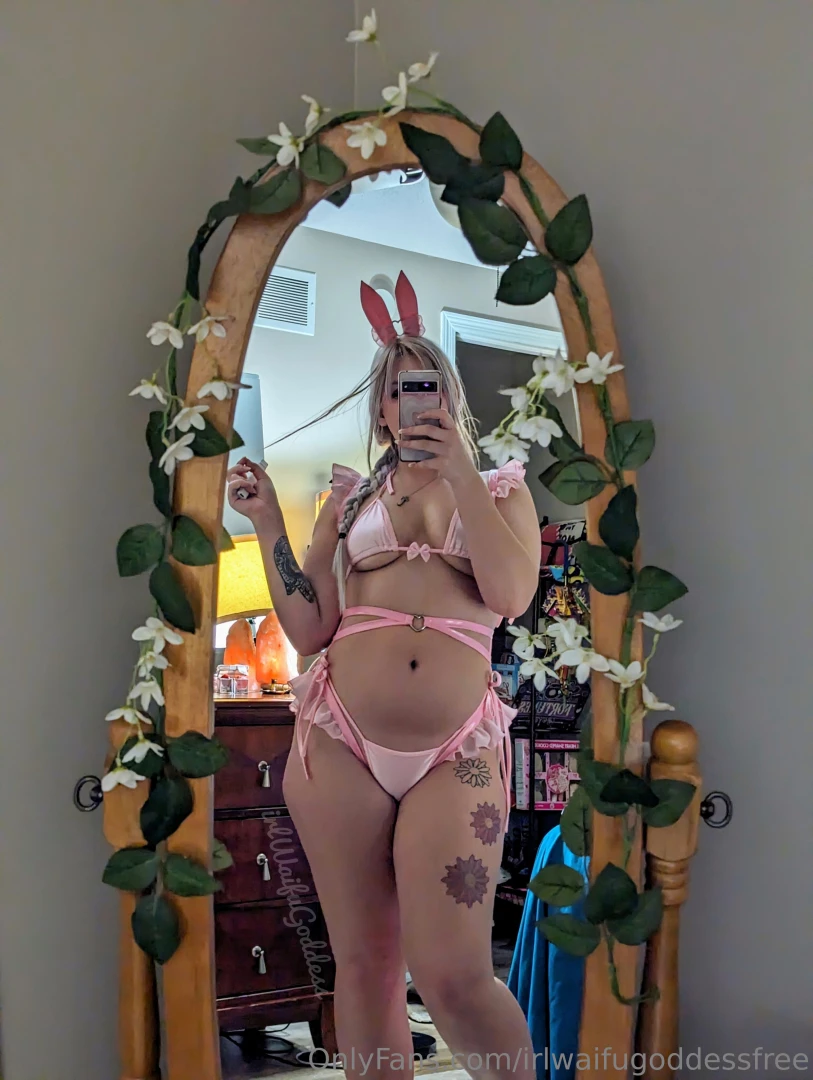 Time to go down the rabbit hole with me go deeper for me than you ever 