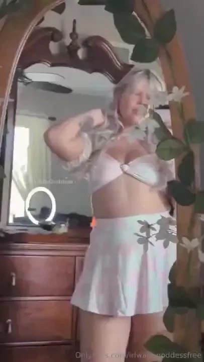 Time to worship your favorite cash cow load up your wallets amp show 