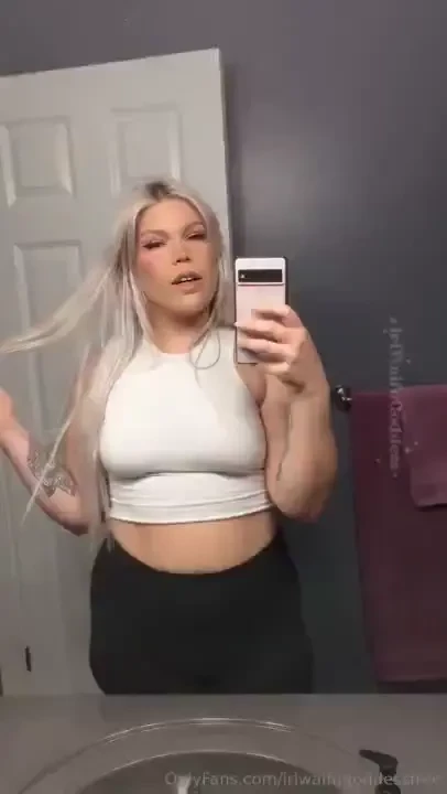 Waifu goddess wants to play load up your wallet amp lets have some fun 