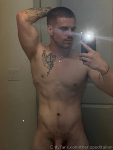 Wood morning part 345