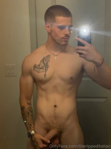 Wood morning part 346