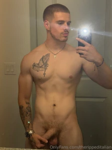 Wood morning part 344