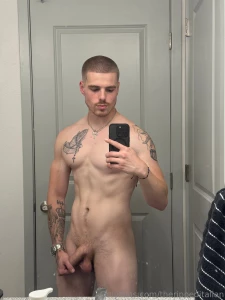 You want it raw right