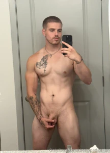 Wood morning part 326