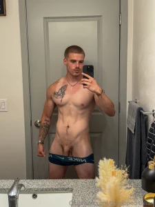 Woke up horny today part 16