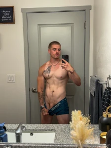 Woke up horny today part 17