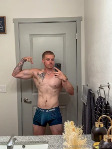 I m horny as fuck part 14