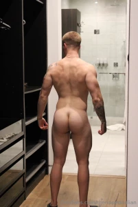 Like this if you d shower with me part 3