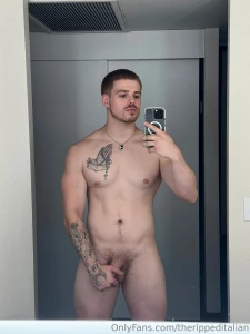 Quick pic from vacay