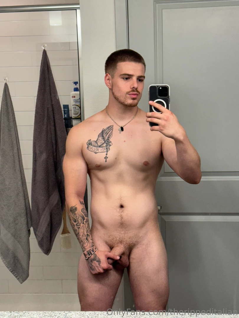 Wood morning part 167 