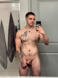 Wood morning part 167