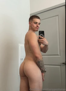 Like this post if you d flip fuck with me