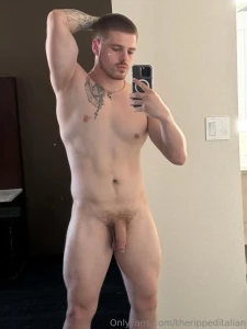 If you get me hard you can sit on it