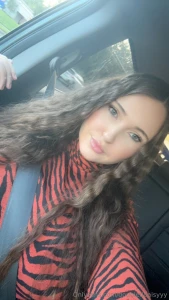 Can i get naked for you part 17