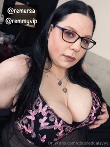 - free remersa vip remmyvip 5 now - free bj vid when you join part 8