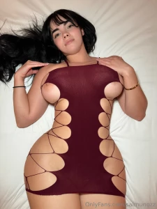 My dm is open for you