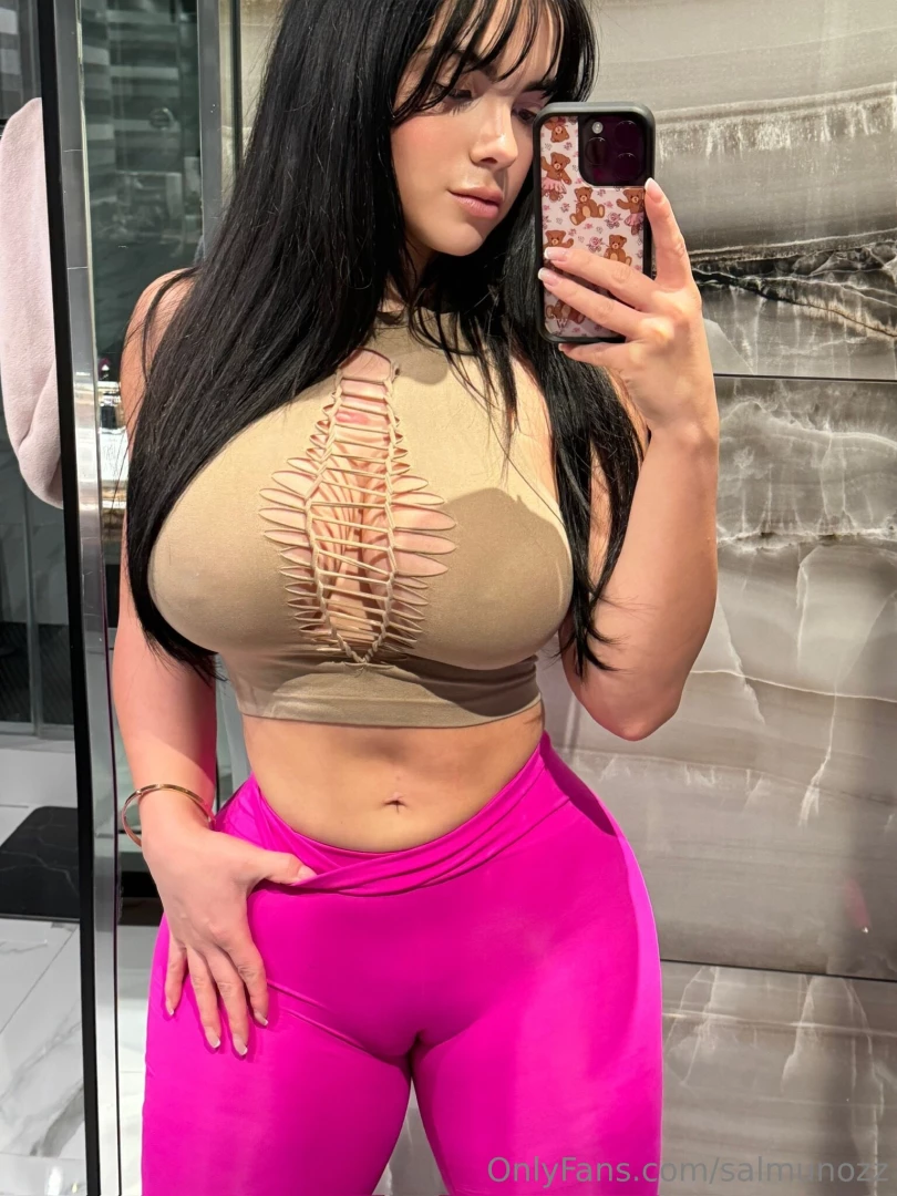 Are you as horny as me part 17 