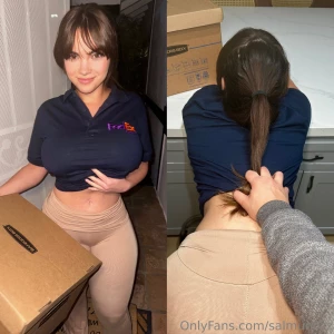 I d do anything for a 5 review watch me getting my pussy stretched out