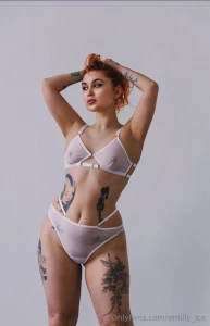 Cute kitty youred_foxy loves cocks of all sizes when she gets horny part 82