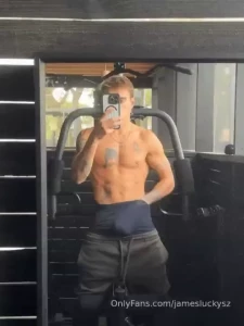 Gonna pull my precummy cock out with your mouth