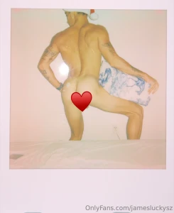 What was your favorite gift this year ps did you enter my polaroid