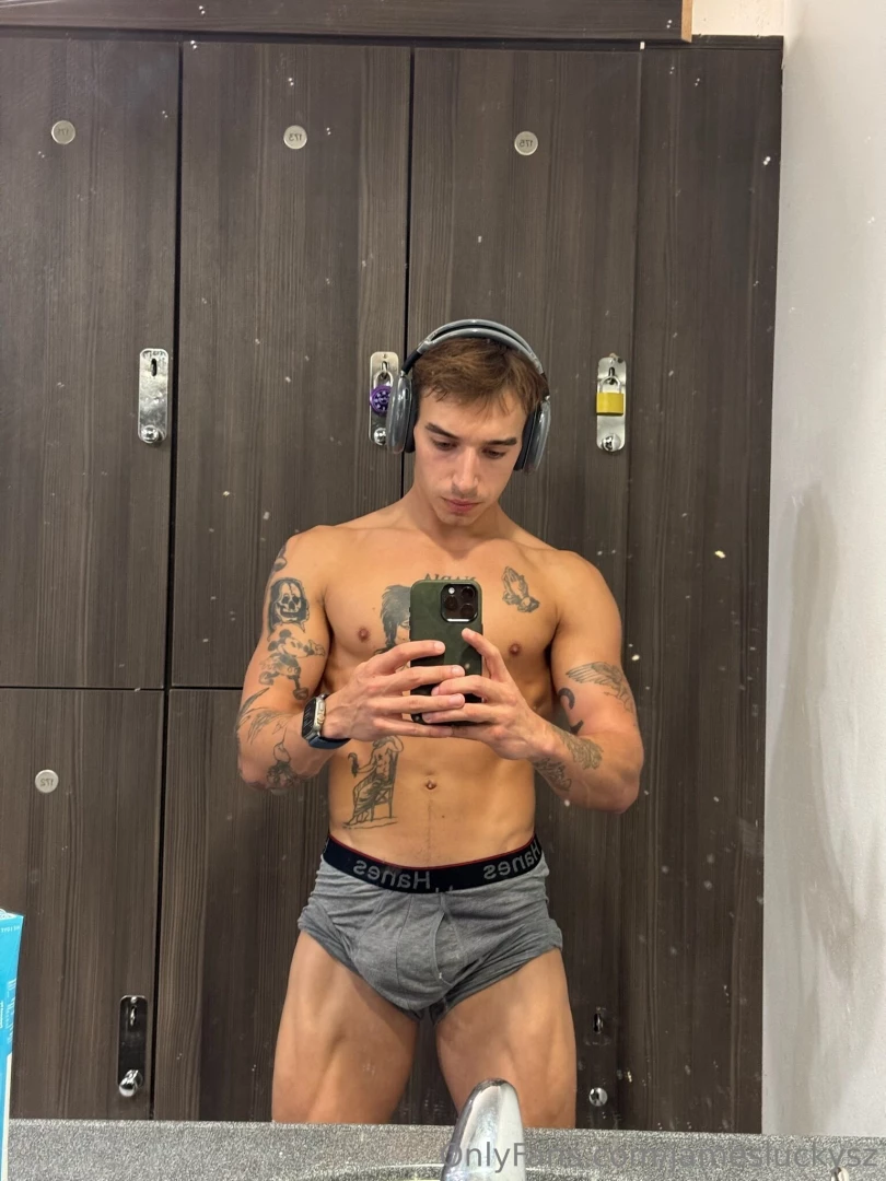 Forgot to post this one part 7 